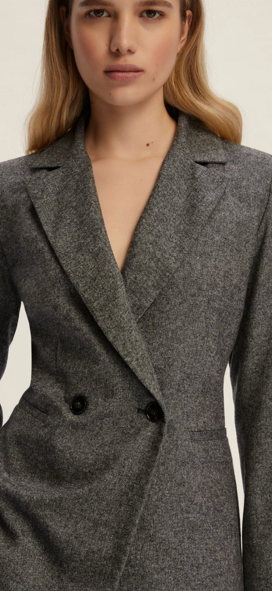 Chaqueta CANARIE Emme de Marella