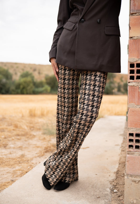 Pantalón CAMBIO FRANCIS