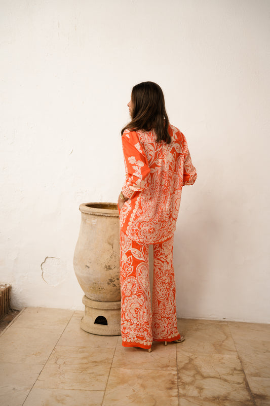 Pantalón DAFNE