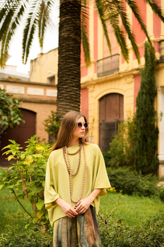 JERSEY CALATURA