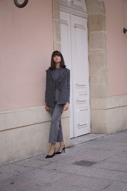 PANTALÓN CAMBIO KOKO