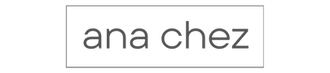 Ana Chez