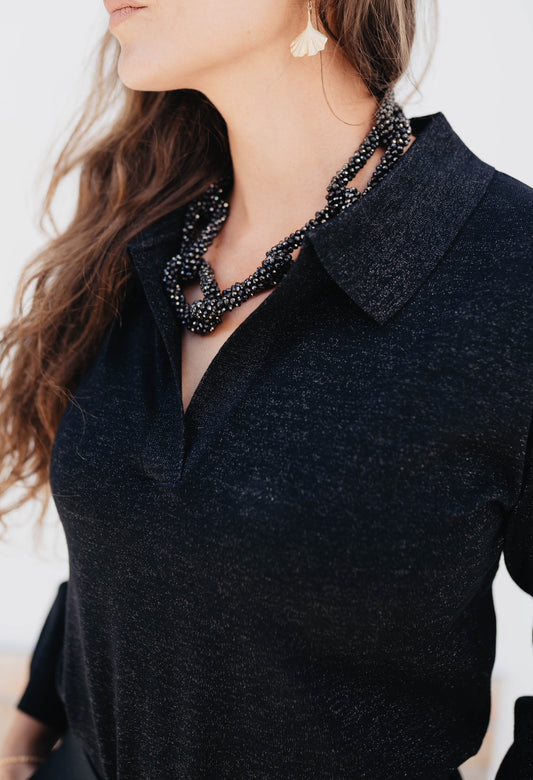 Jersey Faville EMME de Marella