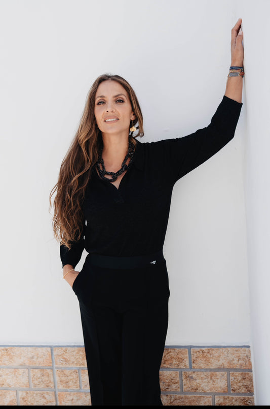 Jersey Faville EMME de Marella