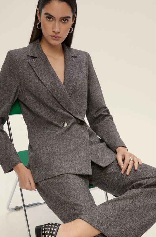 Chaqueta CANARIE Emme de Marella