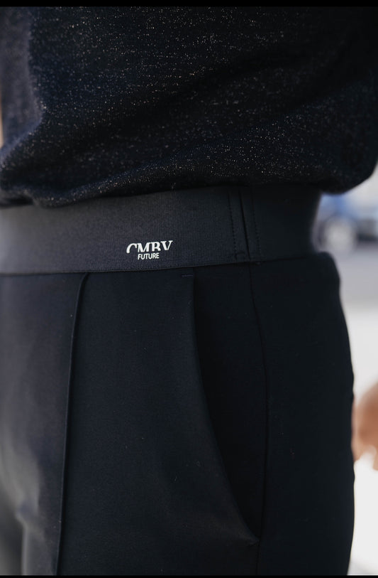 Pantalón Cambio AVA