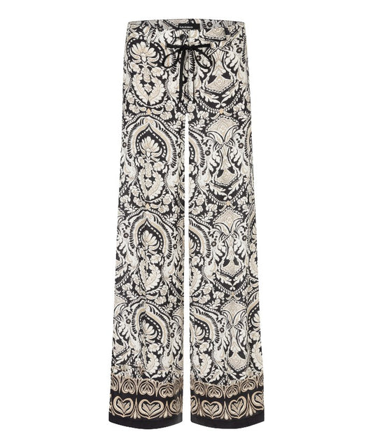 PANTALÓN ADRIENNE
