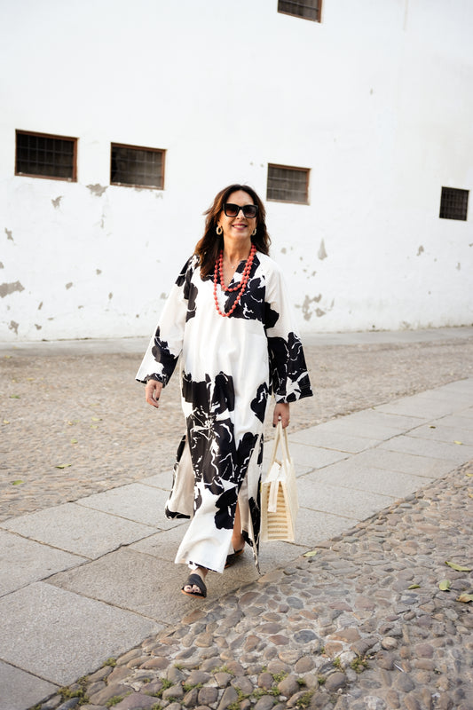 KAFTAN JOANNE