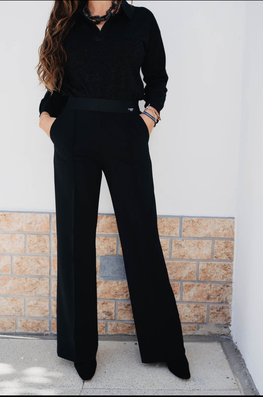 Pantalón Cambio AVA