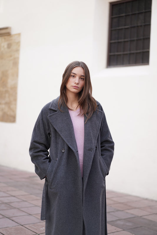 ABRIGO ESTREMO EMME DE MARELLA