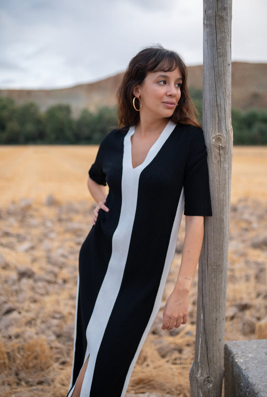 Vestido LIDYA