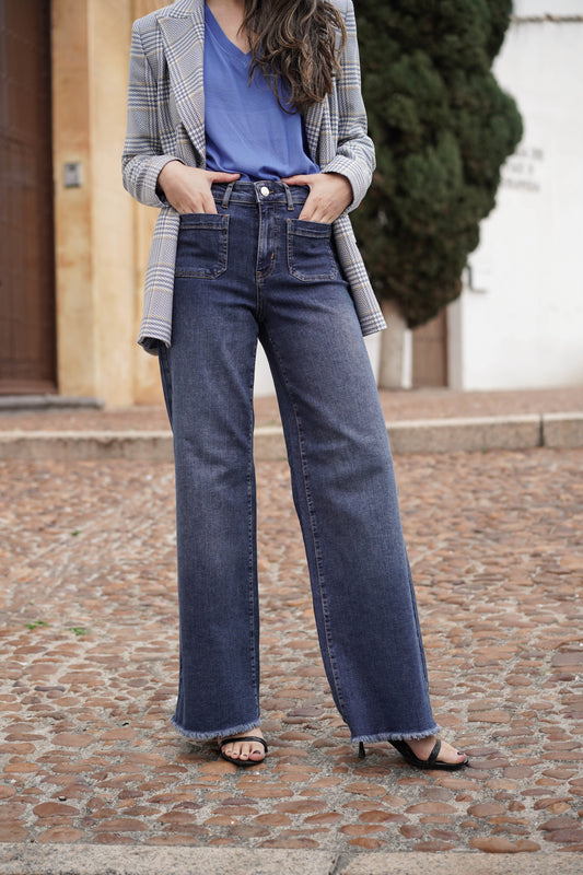 Jeans EMME de MARELLA PALMA